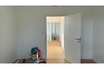 Etagenwohnung Oerlinghausen - 3 Zimmer, 75 m&sup2;, 800&euro; | Angebot:26147738