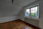 Doppelhaushälfte Lemgo - 5 Zimmer, 155 m&sup2;, 449.000&euro; | Angebot:26850857