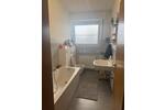 Dachgeschoßwohnung Gütersloh Kattenstroth - 4 Zimmer, 90 m&sup2;, 855&euro; | Angebot:26237071