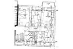 Etagenwohnung Bielefeld - 4 Zimmer, 77 m&sup2;, 173.000&euro; | Angebot:26905506