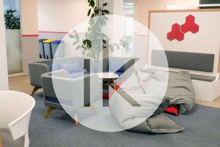 Gewerbeobjekt Bielefeld Mitte - 598&euro; | Angebot:25228130