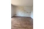 Etagenwohnung Leopoldshöhe - 3 Zimmer, 102 m&sup2;, 210.000&euro; | Angebot:26699211