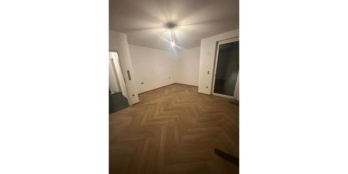 Doppelhaushälfte Kirchlengern - 4 Zimmer, 206 m&sup2;, 2.150&euro; | Angebot:25129227