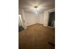 Doppelhaushälfte Kirchlengern - 4 Zimmer, 206 m&sup2;, 2.150&euro; | Angebot:25129227