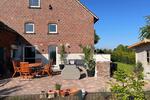 Erdgeschoßwohnung Bad Salzuflen Biemsen-Ahmsen - 5 Zimmer, 89 m&sup2;, 820&euro; | Angebot:26456111