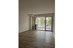 Etagenwohnung Herford - 4 Zimmer, 85 m&sup2;, 220.000&euro; | Angebot:26168523