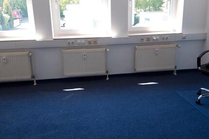 Gewerbeobjekt Gütersloh - 650&euro; | Angebot:26416649