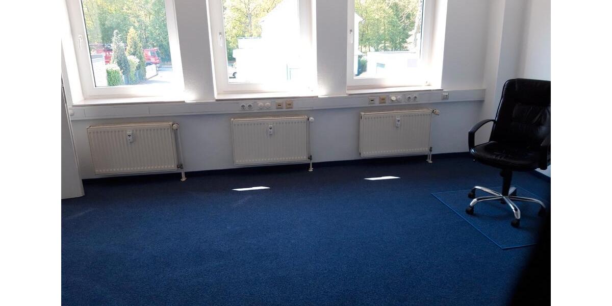 Gewerbeobjekt Gütersloh - 650&euro; | Angebot:26416649