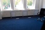 Gewerbeobjekt Gütersloh - 650&euro; | Angebot:26416649
