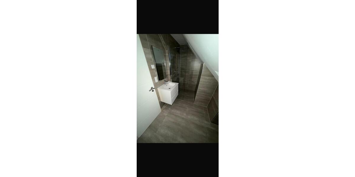 Etagenwohnung Herzebrock-Clarholz Clarholz - 2 Zimmer, 69 m&sup2;, 680&euro; | Angebot:25710789