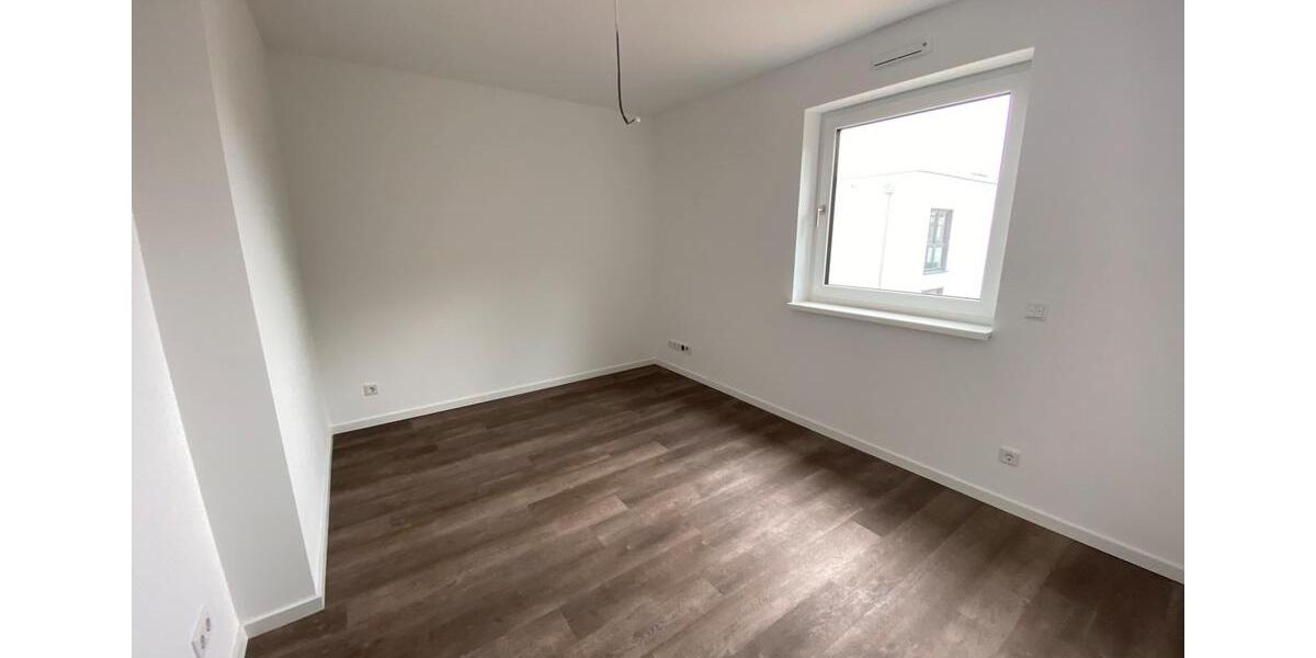 Etagenwohnung Lemgo - 4 Zimmer, 126 m&sup2;, 1.240&euro; | Angebot:24426906