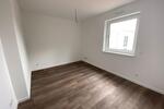 Etagenwohnung Lemgo - 4 Zimmer, 126 m&sup2;, 1.240&euro; | Angebot:24426906