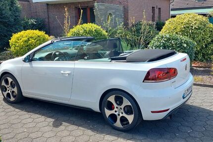 VW Golf 96.000 km 14.500 &euro; Halle/Westfalen 33790