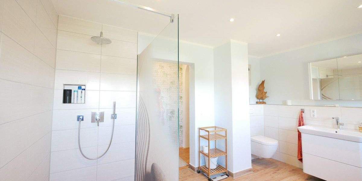 Grundstück Bielefeld / Stieghorst Stieghorst - 749.000&euro; | Angebot:25746762