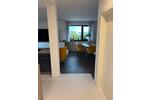 Etagenwohnung Bad Salzuflen - 2 Zimmer, 85 m&sup2;, 2.200&euro; | Angebot:26235354