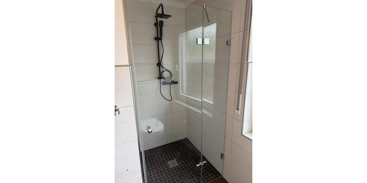 Mehrfamilienhaus, Wohnhaus Bad Oeynhausen - 7 Zimmer, 180 m&sup2;, 395.000&euro; | Angebot:27129551