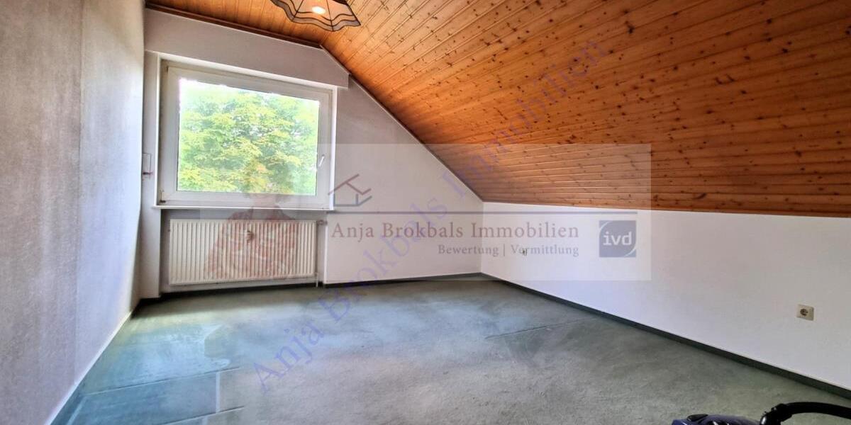 Erstes eigenes Nest oder Kapitalanlage - für Käufer provisionsfrei - 2- Gütersloh Avenwedde | Angebot:16636657