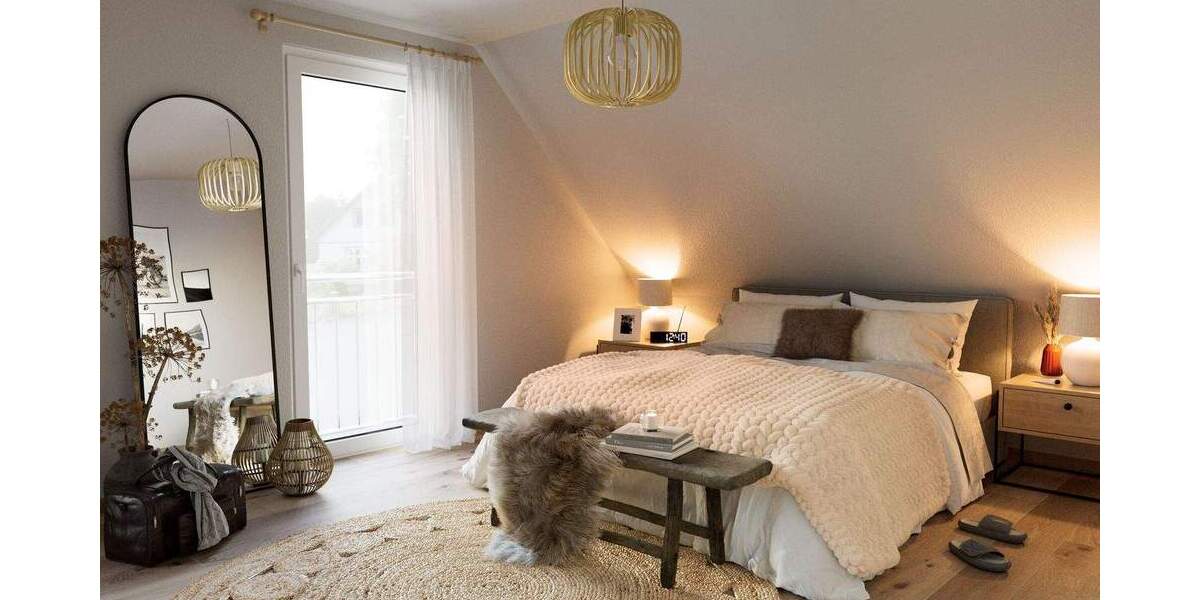 Einfamilienhaus Schloß Holte-Stukenbrock Schloß Holte - 5 Zimmer, 158 m&sup2;, 525.000&euro; | Angebot:25747957