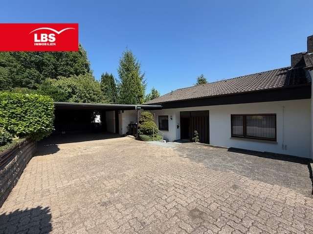 Haus zum Kaufen in Vlotho 269.000 € 138 m²