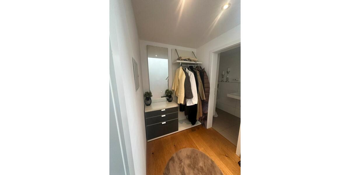 Einfamilienhaus Detmold Hiddesen - 5 Zimmer, 200 m&sup2;, 769.000&euro; | Angebot:26891021