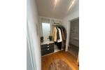 Einfamilienhaus Detmold Hiddesen - 5 Zimmer, 200 m&sup2;, 769.000&euro; | Angebot:26891021