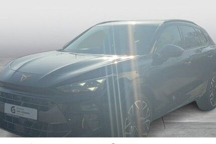 Cupra Terramar 10.500 km 39.785 &euro; Bünde 32257