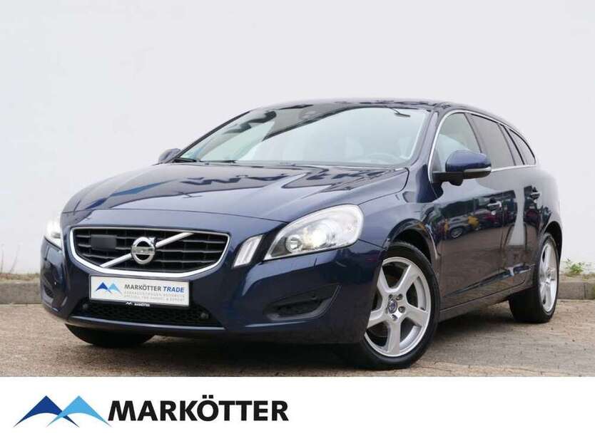 V60