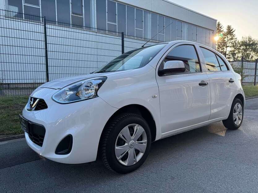 Micra