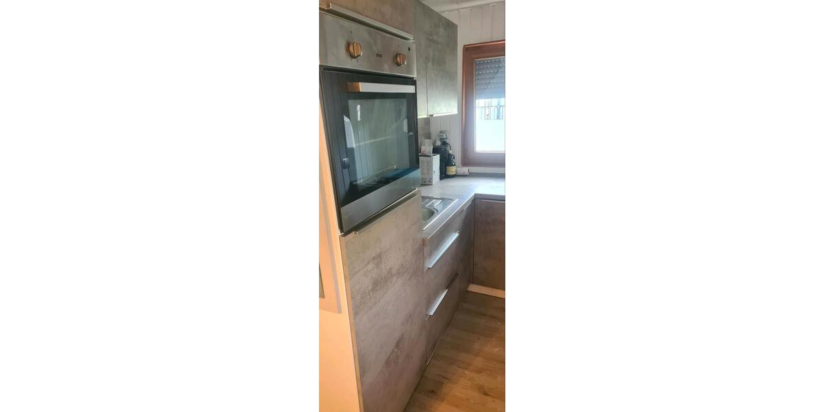 Bungalow Versmold - 2 Zimmer, 50 m&sup2;, 60.000&euro; | Angebot:27265211