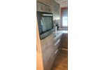 Bungalow Versmold - 2 Zimmer, 50 m&sup2;, 60.000&euro; | Angebot:27265211