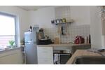 Maisonettenwohnung Lage - 3.5 Zimmer, 125 m&sup2;, 129.999&euro; | Angebot:26933283
