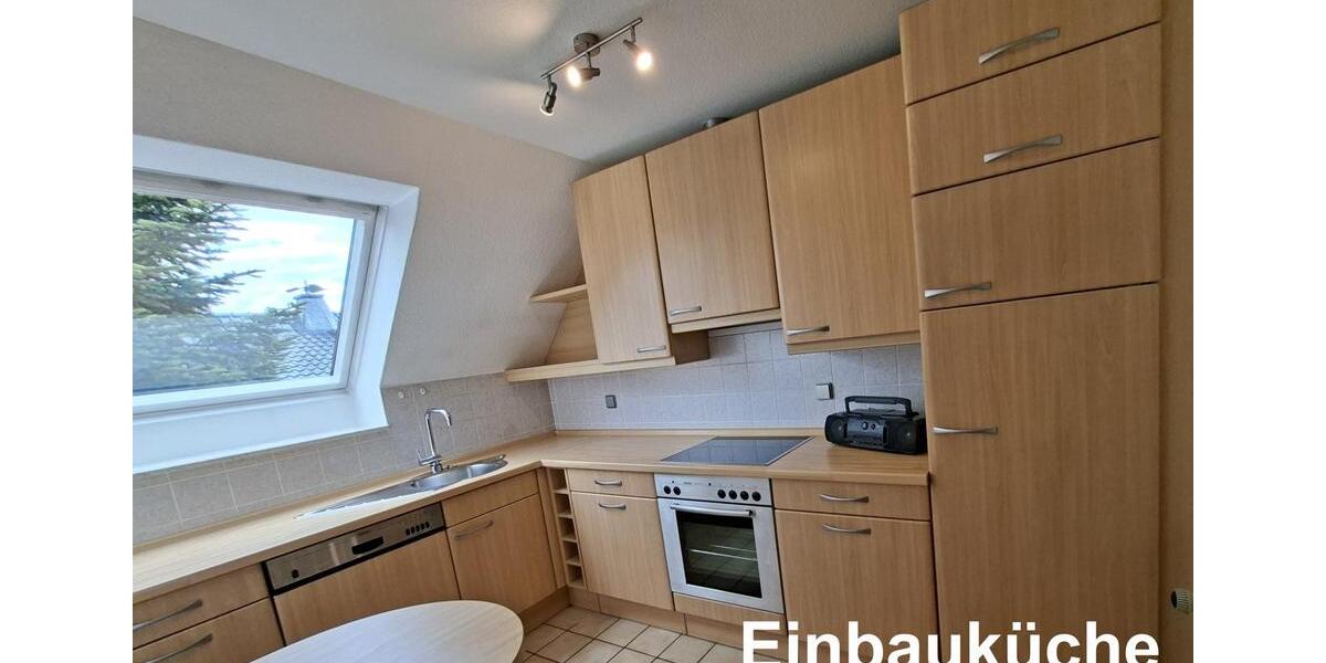 Etagenwohnung Bielefeld Jöllenbeck - 3 Zimmer, 77 m&sup2;, 200.000&euro; | Angebot:27248886