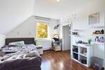 Mehrfamilienhaus, Wohnhaus Herford Eickum - 3 Zimmer, 2 m&sup2;, 869.000&euro; | Angebot:26391626