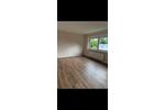 3 Zimmer Wohnung in Detmold 3 zimmer