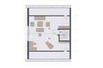 Doppelhaushälfte Herford Diebrock - 5 Zimmer, 176 m&sup2;, 1.900&euro; | Angebot:26664281