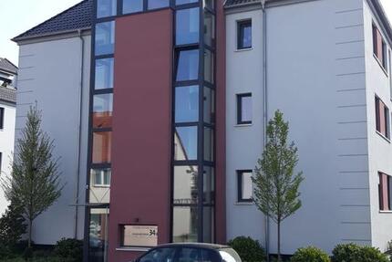 Wohnung Bad Oeynhausen Rehme - 3 Zimmer, 69 m&sup2;, 235.000&euro; | Angebot:26918857