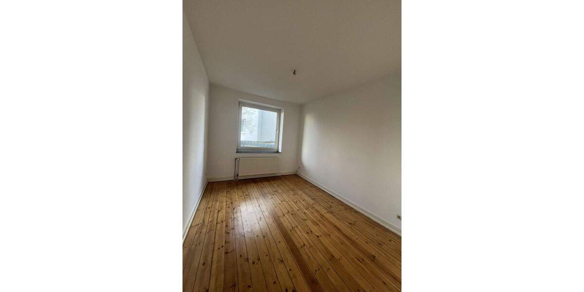Etagenwohnung Bielefeld Schildesche - 3 Zimmer, 78 m&sup2;, 670&euro; | Angebot:25659273