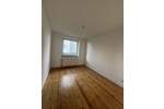 Etagenwohnung Bielefeld Schildesche - 3 Zimmer, 78 m&sup2;, 670&euro; | Angebot:25659273