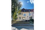 4-Zimmer-Wohnung, 120qm Altbau Bielefeld Senne, provisionsfrei 4 zimmer