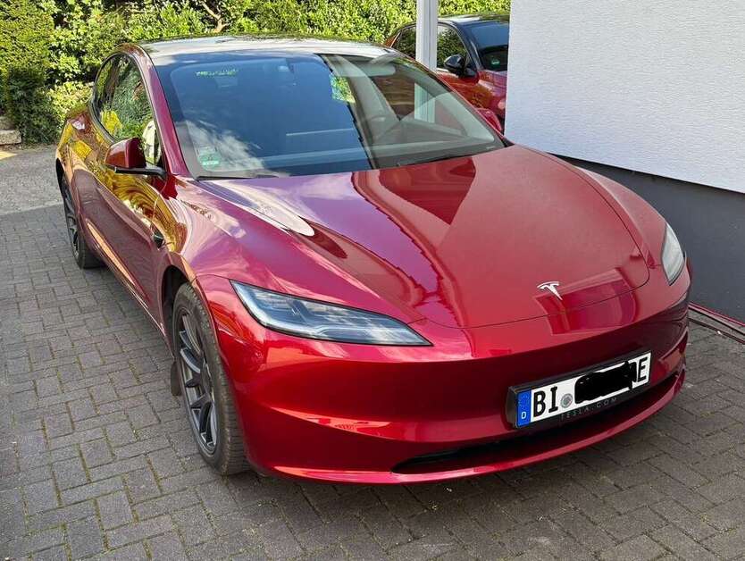 Model 3