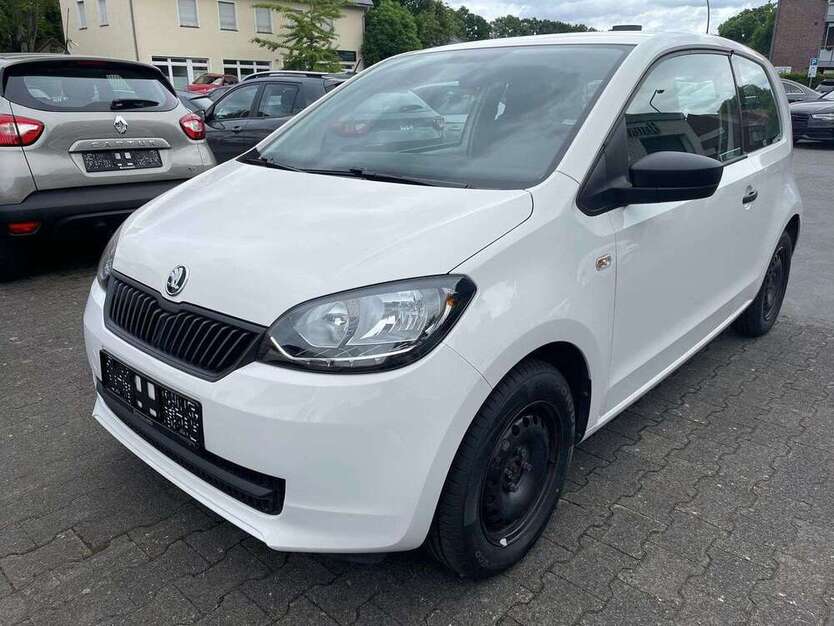 Citigo