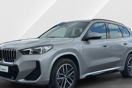 BMW X1 6.971 km 36.808 &euro; Spenge 32139