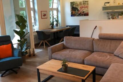 Eigentumswohnung von privat 2 zimmer