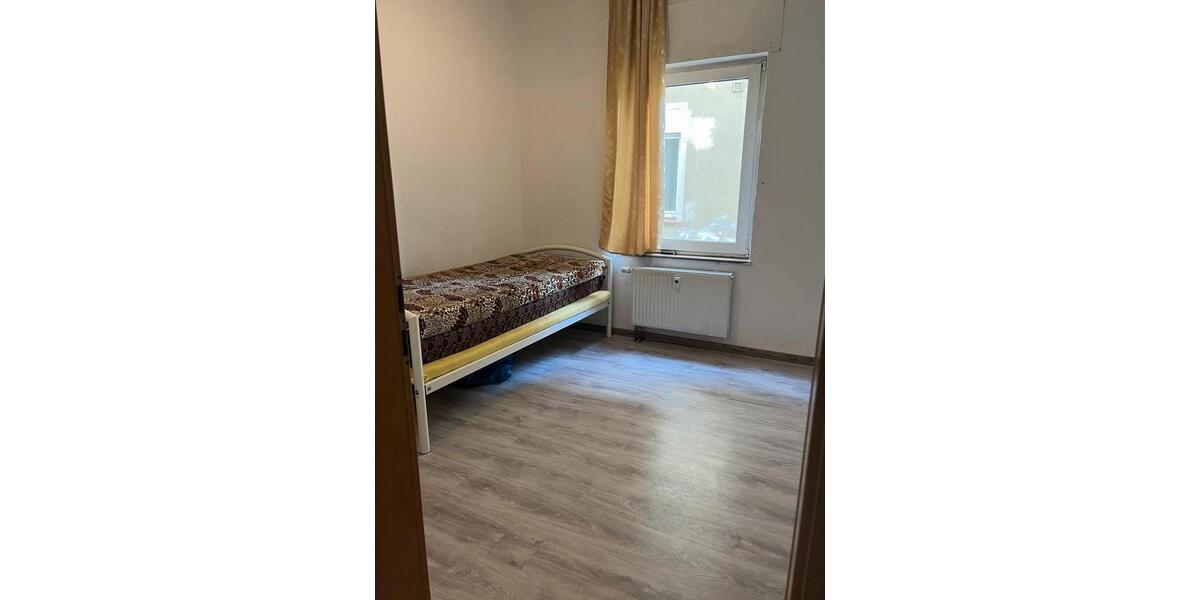 Mehrfamilienhaus, Wohnhaus Bielefeld Brackwede - 18 Zimmer, 447 m&sup2;, 750.000&euro; | Angebot:24871309