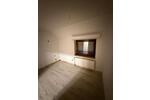 Etagenwohnung Bad Salzuflen Biemsen-Ahmsen - 2 Zimmer, 69 m&sup2;, 550&euro; | Angebot:26237058