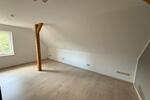 Mehrfamilienhaus, Wohnhaus Hüllhorst - 8 Zimmer, 244 m&sup2;, 1.790&euro; | Angebot:26533419