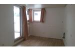 Etagenwohnung Herford Falkendiek - 4 Zimmer, 109 m&sup2;, 995&euro; | Angebot:26534204