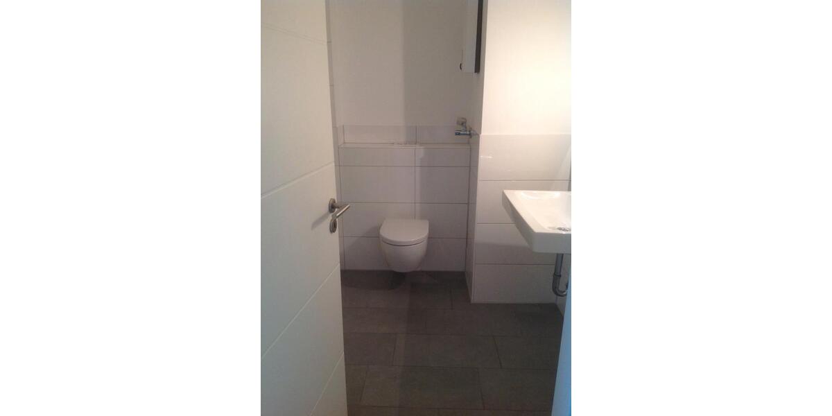 Etagenwohnung Herford Diebrock - 2 Zimmer, 67 m&sup2;, 99.500&euro; | Angebot:26503716