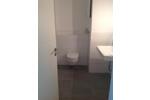 Etagenwohnung Herford Diebrock - 2 Zimmer, 67 m&sup2;, 99.500&euro; | Angebot:26503716