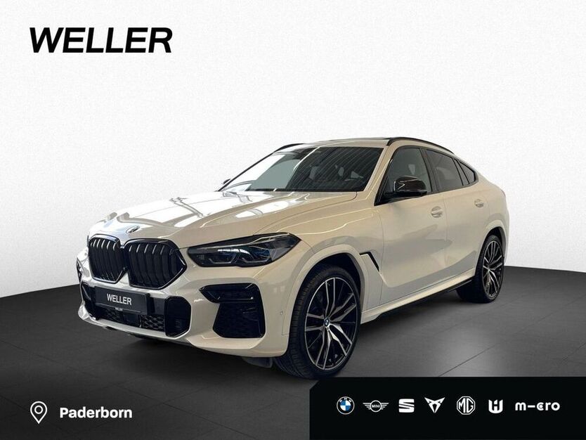 X6